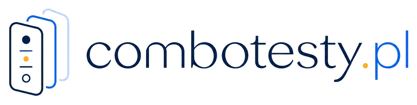 combotesty.pl